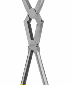 IRWIN VISE-GRIP 13.25-in Straight Compound Long Reach Pliers -Irwin Sales Shop 08167395 scaled