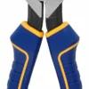 IRWIN VISE-GRIP 8-in Long Nose Pliers -Irwin Sales Shop 08167403 scaled