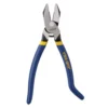IRWIN Cutting Pliers -Irwin Sales Shop 08167528