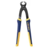 IRWIN Cutting Pliers -Irwin Sales Shop 08167529