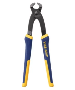 IRWIN Cutting Pliers