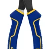 IRWIN VISE-GRIP Diagonal Cutting Pliers -Irwin Sales Shop 08167530