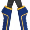 IRWIN VISE-GRIP End Cutting Pliers -Irwin Sales Shop 08167538 scaled