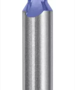 IRWIN Cabinetry & Joinery Router Bits Marples 3/8-in Carbide-Tipped Keyhole Router Bit