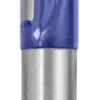 IRWIN Straight & Mortising Router Bits Marples 5/16-in Carbide-Tipped Straight Router Bit -Irwin Sales Shop 08168631