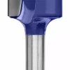 IRWIN Straight & Mortising Router Bits Marples 3/4-in Carbide-Tipped Hinge Mortising Router Bit -Irwin Sales Shop 08168640