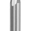 IRWIN Straight & Mortising Router Bits Marples 1/8-in Solid Carbide Straight Router Bit -Irwin Sales Shop 08168643
