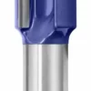 IRWIN Straight & Mortising Router Bits Marples 3/4-in Carbide-Tipped Straight Router Bit 1 IRWIN Straight & Mortising Router Bits Marples 3/4-in Carbide-Tipped Straight Router Bit -Irwin Sales Shop 08168655