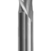 IRWIN Straight & Mortising Router Bits Marples 1/4-in Solid Carbide Downcut Spiral Router Bit -Irwin Sales Shop 08168661