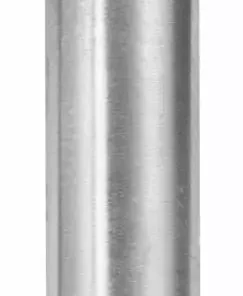 IRWIN Surface-Forming Router Bits Marples 3/8-in Carbide-tipped Dish Carving Router Bit