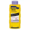 IRWIN STRAIT-LINE 6-oz Dust-off Line Chalk -Irwin Sales Shop 08170838