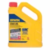 IRWIN STRAIT-LINE 2-1/2-lb Permanent Staining Line Chalk