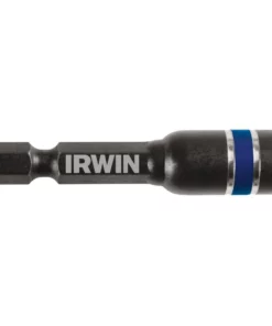 IRWIN Nut Drivers 1-7/8-in SAE Hex Nut Driver -Irwin Sales Shop 08170934