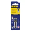 IRWIN Nut Drivers 1-7/8-in SAE Hex Nut Driver -Irwin Sales Shop 08170937
