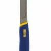 IRWIN Hammers 20-oz Smooth Face Steel Head Steel Rip Claw Hammer -Irwin Sales Shop 08175606 scaled