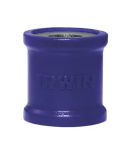 IRWIN Drill Parts & Attachments Impact Drill Attachment