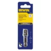 IRWIN Drill Parts & Attachments Impact Drill Attachment -Irwin Sales Shop 08200572