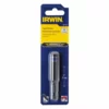 IRWIN Drill Parts & Attachments Impact Drill Attachment -Irwin Sales Shop 08200576