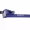 IRWIN Pipe Wrenches VISE-GRIP 10-in Steel Pipe Wrench -Irwin Sales Shop 08200774