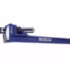IRWIN Pipe Wrenches VISE-GRIP 18-in Steel Pipe Wrench -Irwin Sales Shop 08200776
