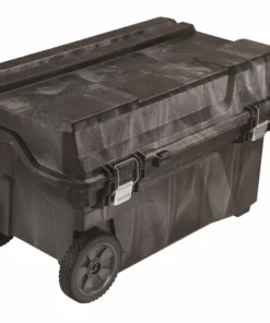 Irwin Sales Shop -Irwin Sales Shop 08461409 scaled