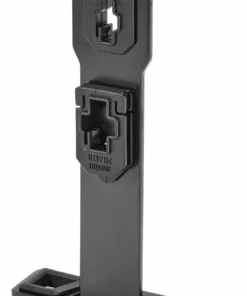 IRWIN Clamp Attachments QUICK-GRIP Clamp stand