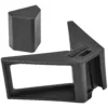 IRWIN Clamp Attachments QUICK-GRIP Clamp Pads -Irwin Sales Shop 09386745