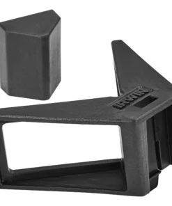Irwin Sales Shop 24 IRWIN Clamp Attachments QUICK-GRIP Clamp Pads