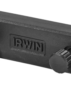 Irwin Sales Shop 11 IRWIN Clamp Attachments QUICK-GRIP Heavy-Duty Clamp Coupler