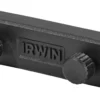 IRWIN Clamp Attachments QUICK-GRIP Medium-Duty Clamp Coupler -Irwin Sales Shop 09386749