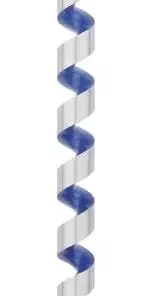 IRWIN Woodboring Drill Bits WeldTec 5/8-in Woodboring Auger Drill Bit