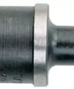 IRWIN Twist Drill Bits 1/2-in 6-in Black Oxide Coated Hss Twist Drill Bit