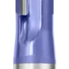 IRWIN Trim Router Bits Marples 1/2-in Carbide-Tipped Laminate Flush Trimming Router Bit -Irwin Sales Shop 09689144