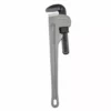 IRWIN Pipe Wrenches VISE-GRIP 18-in Aluminum Pipe Wrench -Irwin Sales Shop 09966685