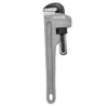 IRWIN Pipe Wrenches VISE-GRIP 10-in Aluminum Pipe Wrench -Irwin Sales Shop 09966692