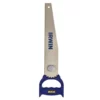 IRWIN Hand Saws 13-in Fine Finish Cut Tooth Saw -Irwin Sales Shop 09968226