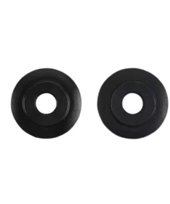 IRWIN Pipe Cutters Replacement Cutting Accessories