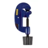 IRWIN Pipe Cutters 1.125-in Multipurpose -Irwin Sales Shop 09968476