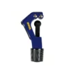 IRWIN Pipe Cutters 1.125-in Multipurpose -Irwin Sales Shop 09968505