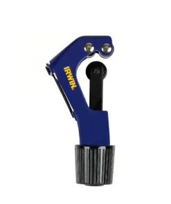 IRWIN Pipe Cutters 1.125-in Multipurpose