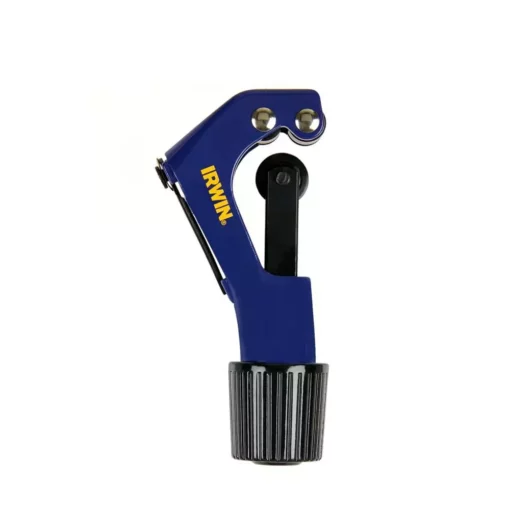 IRWIN Pipe Cutters 1.125-in Multipurpose 5 IRWIN Pipe Cutters 1.125-in Multipurpose -Irwin Sales Shop 09968505