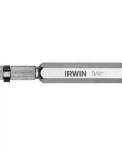 IRWIN Plumbing Wrenches & Specialty Tools 3/8-in Removal Tool