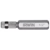 IRWIN Plumbing Wrenches & Specialty Tools 1/2-in Removal Tool -Irwin Sales Shop 09968726