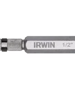 IRWIN Plumbing Wrenches & Specialty Tools 1/2-in Removal Tool