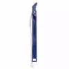 IRWIN Plumbing Wrenches & Specialty Tools 6-in Adjustable Wrench -Irwin Sales Shop 09968744