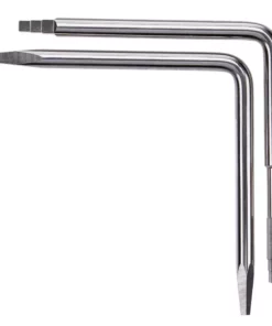 IRWIN Plumbing Wrenches & Specialty Tools Removal Tool