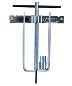 IRWIN Plumbing Wrenches & Specialty Tools Faucet Handle Puller