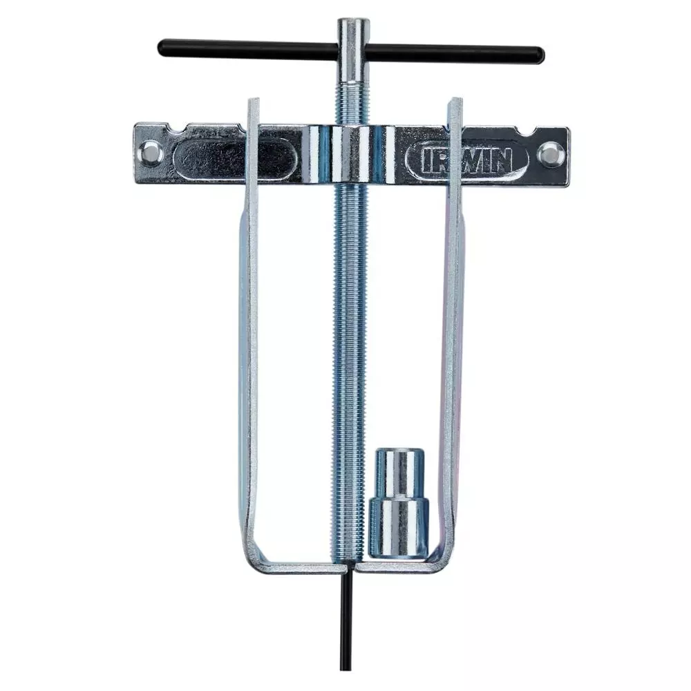 IRWIN Plumbing Wrenches & Specialty Tools Faucet Handle Puller 3 IRWIN Plumbing Wrenches & Specialty Tools Faucet Handle Puller