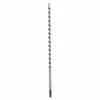 IRWIN Woodboring Drill Bits WeldTec 3/8-in Woodboring Auger Drill Bit -Irwin Sales Shop 10029952