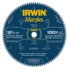 IRWIN Circular Saw Blades Marples 12-in 1 IRWIN Circular Saw Blades Marples 12-in -Irwin Sales Shop 10074056